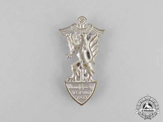 germany._a1935_braunschweig_celebration_badge_c17-8440