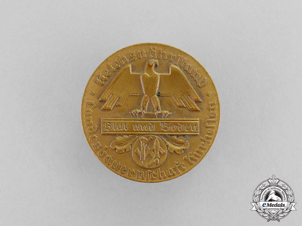 germany._a_blood_and_soil_farmer’s_union_of_kurhessen10_year_membership_badge_c17-8446