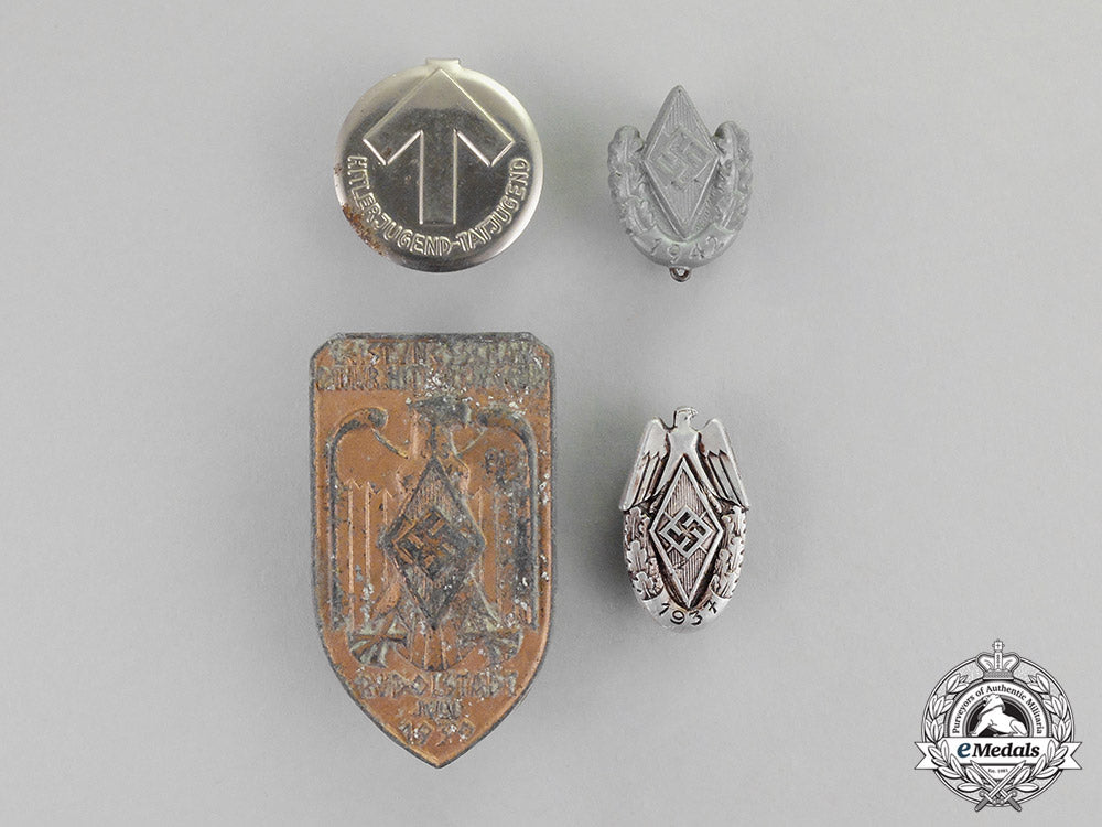 germany._four_third_reich_period_event_badges_c17-8460
