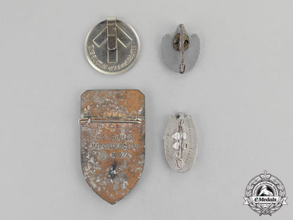 germany._four_third_reich_period_event_badges_c17-8461