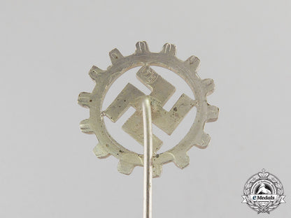 germany._a_daf(_german_labour_front)_membership_stick_pin_c17-8476