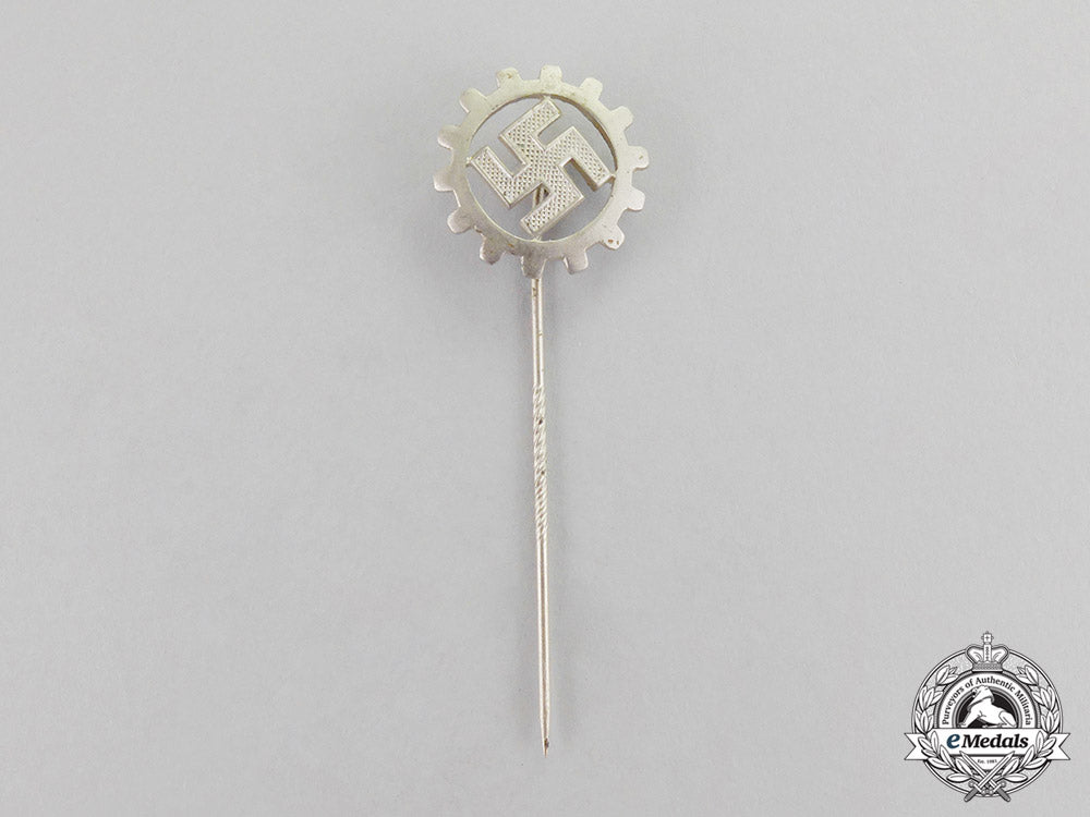 germany._a_daf(_german_labour_front)_membership_stick_pin_c17-8477