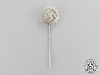 germany._a_daf(_german_labour_front)_membership_stick_pin_c17-8477