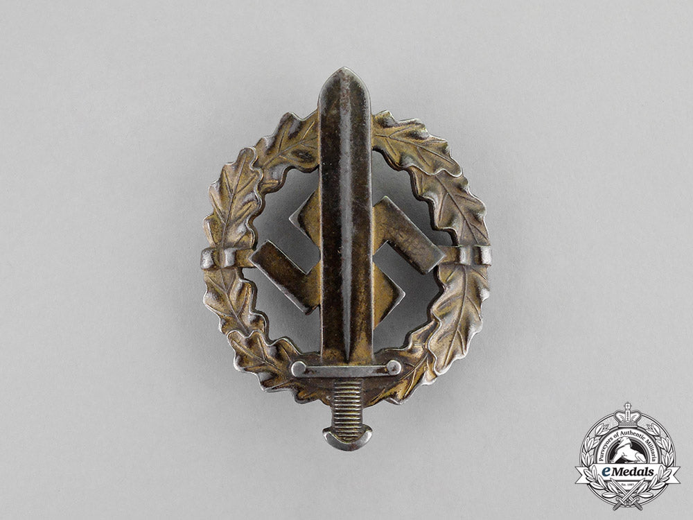 germany._a_drl_bronze_grade_sports_badge_by_werner_redo_of_saar-_lautern_c17-8479