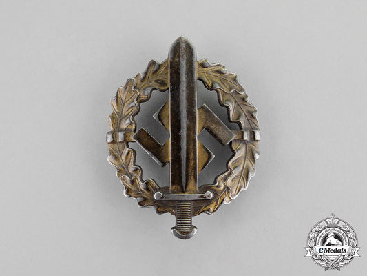germany._a_drl_bronze_grade_sports_badge_by_werner_redo_of_saar-_lautern_c17-8479