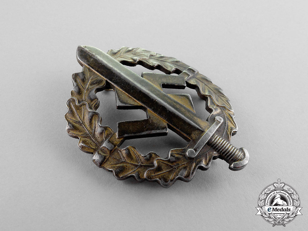 germany._a_drl_bronze_grade_sports_badge_by_werner_redo_of_saar-_lautern_c17-8482