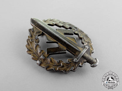 germany._a_drl_bronze_grade_sports_badge_by_werner_redo_of_saar-_lautern_c17-8482