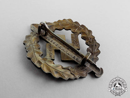 germany._a_drl_bronze_grade_sports_badge_by_werner_redo_of_saar-_lautern_c17-8483