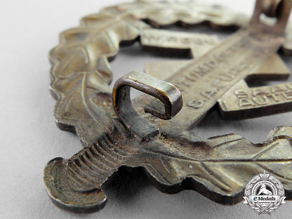 germany._a_drl_bronze_grade_sports_badge_by_werner_redo_of_saar-_lautern_c17-8489