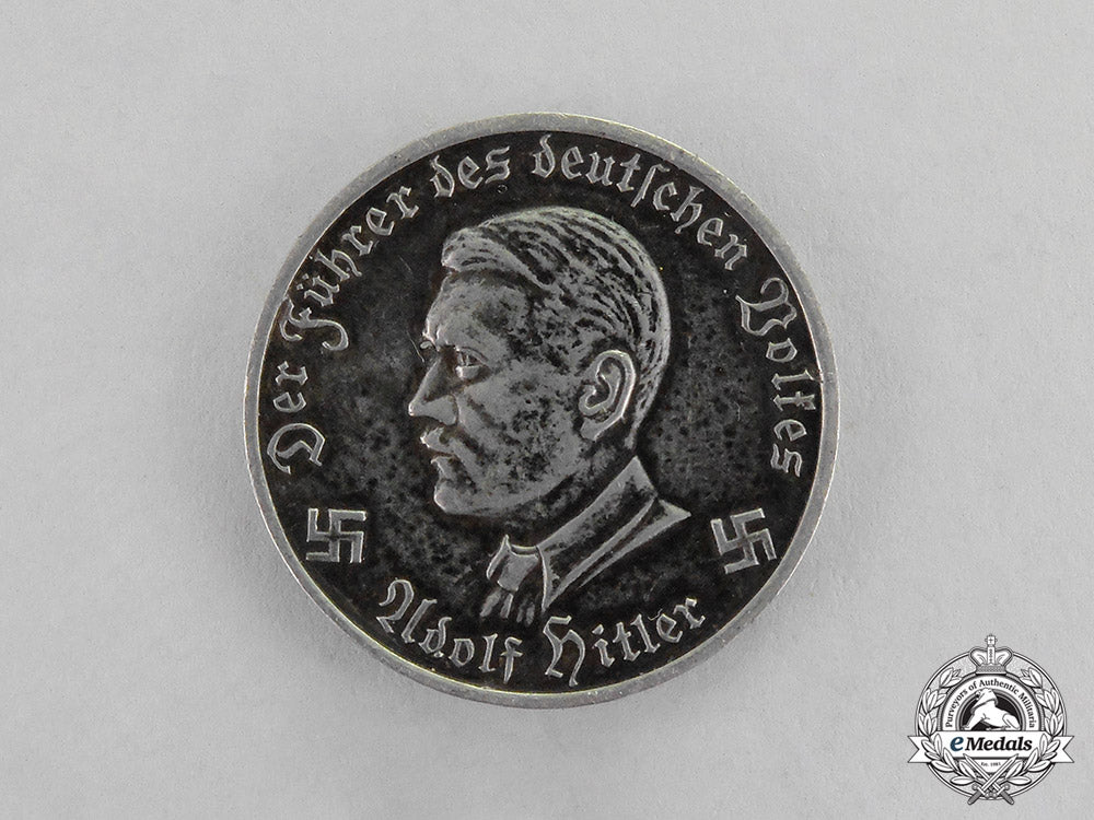 germany._a1939_nsdap_führer_movement_donation_medal_of_karinthia_c17-8497