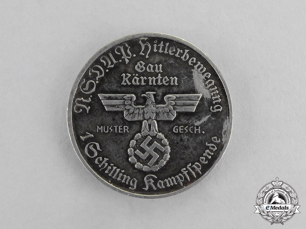 germany._a1939_nsdap_führer_movement_donation_medal_of_karinthia_c17-8498
