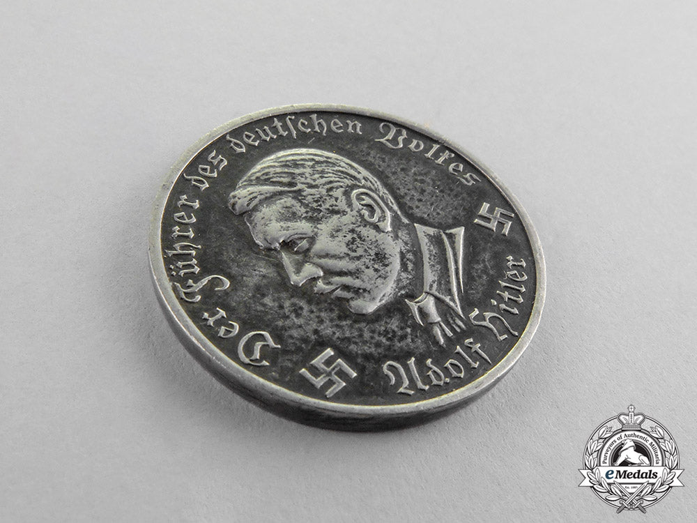 germany._a1939_nsdap_führer_movement_donation_medal_of_karinthia_c17-8499