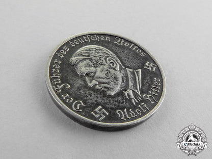 germany._a1939_nsdap_führer_movement_donation_medal_of_karinthia_c17-8499
