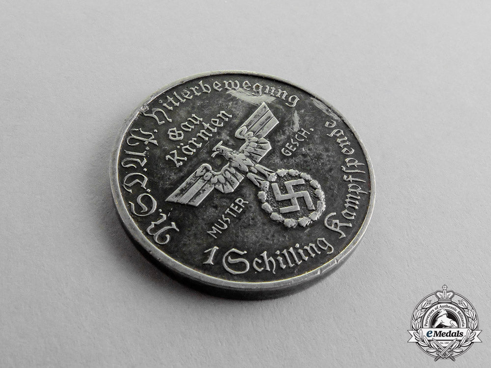 germany._a1939_nsdap_führer_movement_donation_medal_of_karinthia_c17-8500