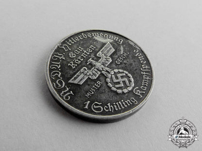 germany._a1939_nsdap_führer_movement_donation_medal_of_karinthia_c17-8500