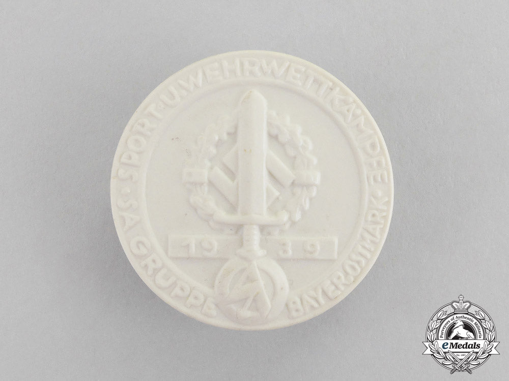 germany._a1939_sa_group_bavarian-_ostmark_sports_competition_badge_c17-8501