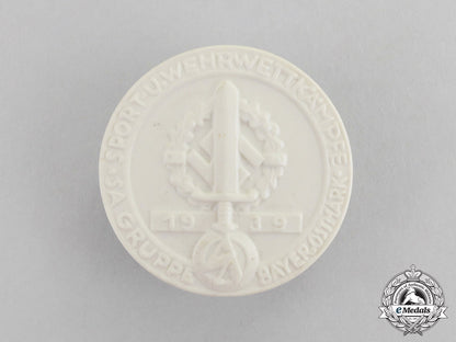 germany._a1939_sa_group_bavarian-_ostmark_sports_competition_badge_c17-8501