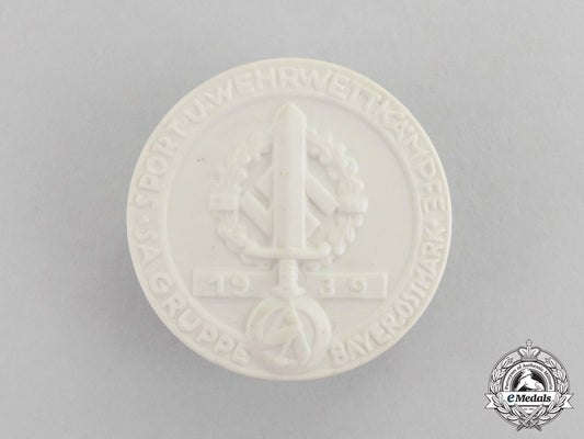 germany._a1939_sa_group_bavarian-_ostmark_sports_competition_badge_c17-8501