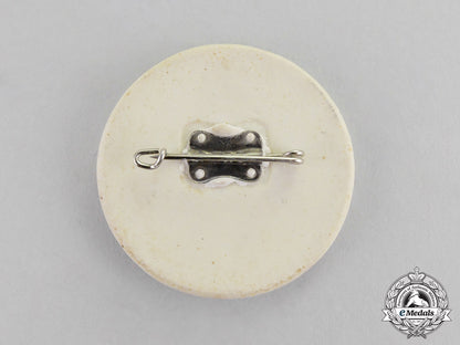 germany._a1939_sa_group_bavarian-_ostmark_sports_competition_badge_c17-8502
