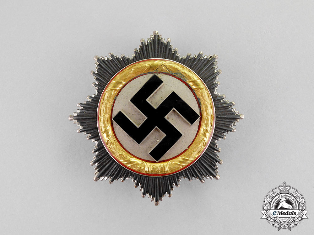 germany._a_german_cross_in_gold_by_otto_klein;_with_miniature_stick_pin_and_case_of_issue_c17-8508_1