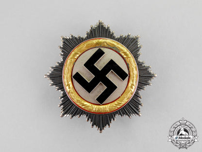 germany._a_german_cross_in_gold_by_otto_klein;_with_miniature_stick_pin_and_case_of_issue_c17-8508_1