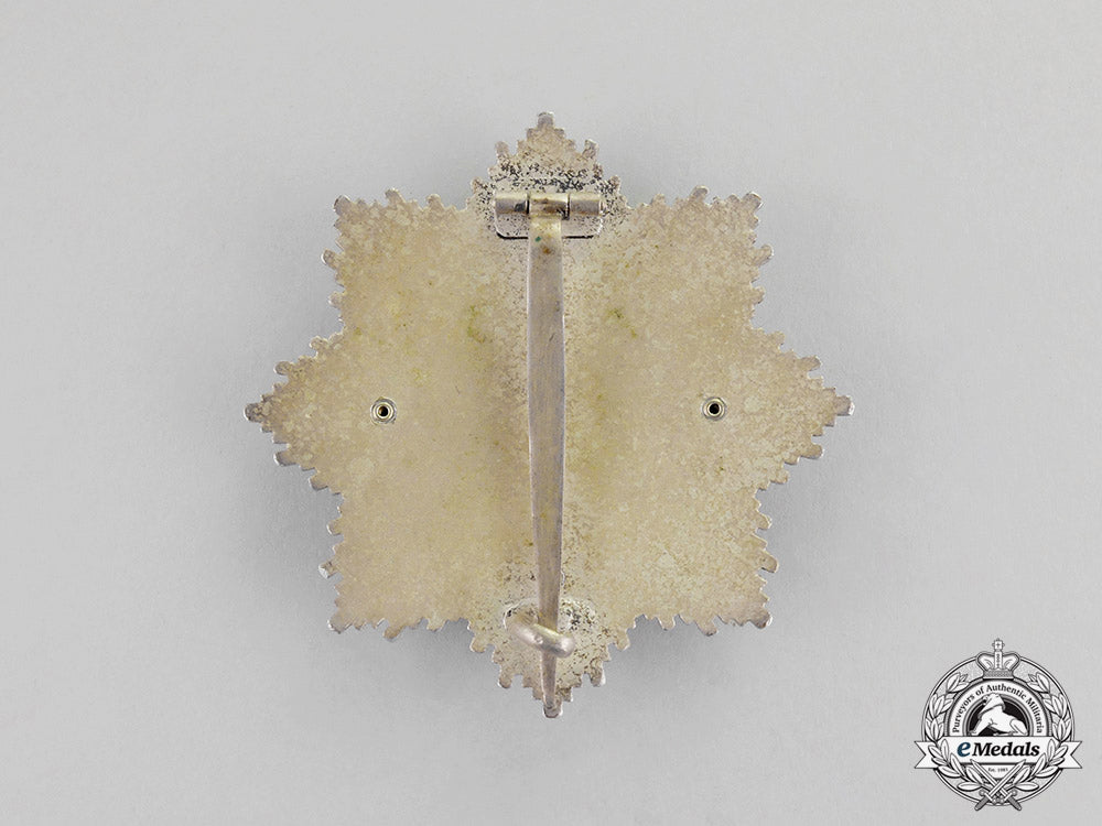 germany._a_german_cross_in_gold_by_otto_klein;_with_miniature_stick_pin_and_case_of_issue_c17-8509_1