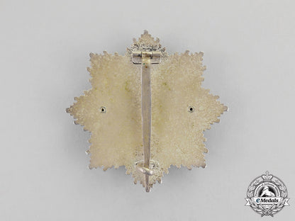 germany._a_german_cross_in_gold_by_otto_klein;_with_miniature_stick_pin_and_case_of_issue_c17-8509_1