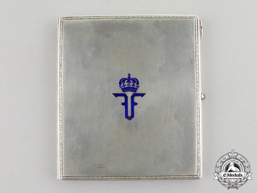 romania,_kingdom._a_personal_gift_from_king_ferdinand_i,_c.1918_c17-850_1
