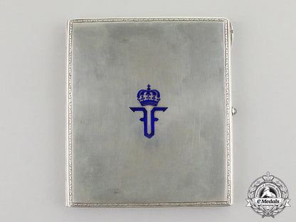 romania,_kingdom._a_personal_gift_from_king_ferdinand_i,_c.1918_c17-850_1
