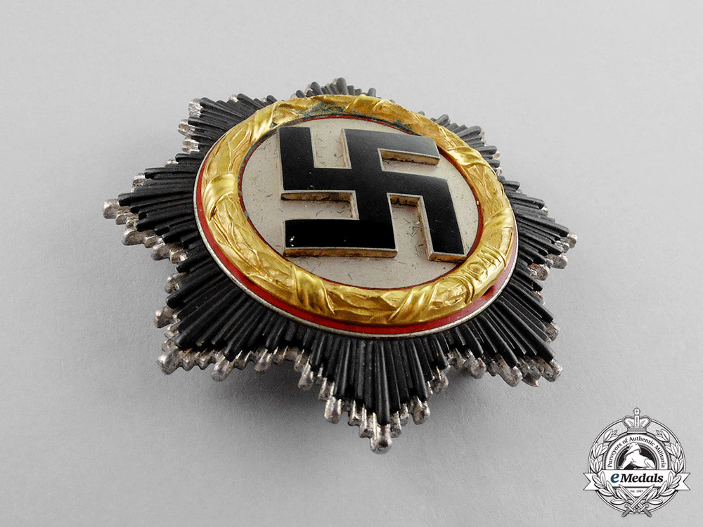 germany._a_german_cross_in_gold_by_otto_klein;_with_miniature_stick_pin_and_case_of_issue_c17-8510_1