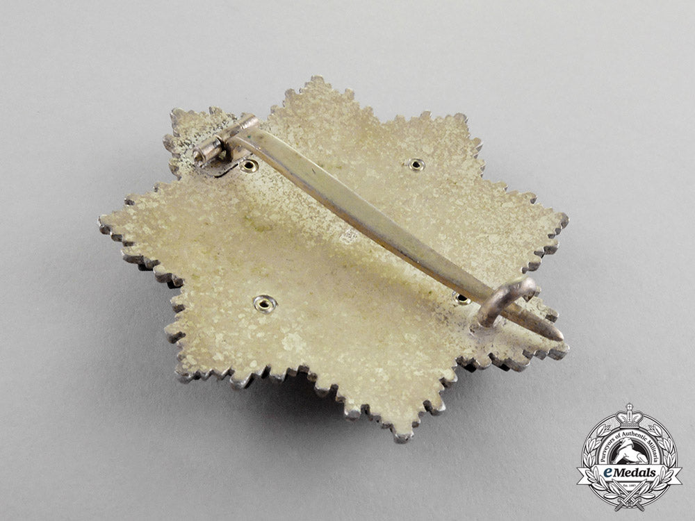 germany._a_german_cross_in_gold_by_otto_klein;_with_miniature_stick_pin_and_case_of_issue_c17-8511_1