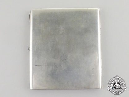 romania,_kingdom._a_personal_gift_from_king_ferdinand_i,_c.1918_c17-851_1
