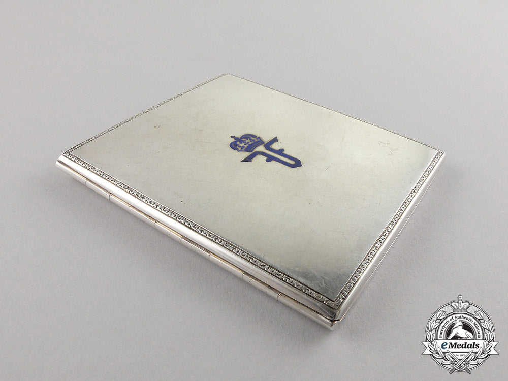 romania,_kingdom._a_personal_gift_from_king_ferdinand_i,_c.1918_c17-852_1