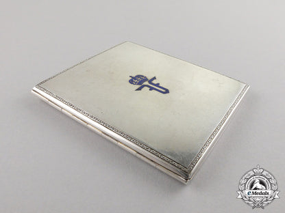 romania,_kingdom._a_personal_gift_from_king_ferdinand_i,_c.1918_c17-852_1