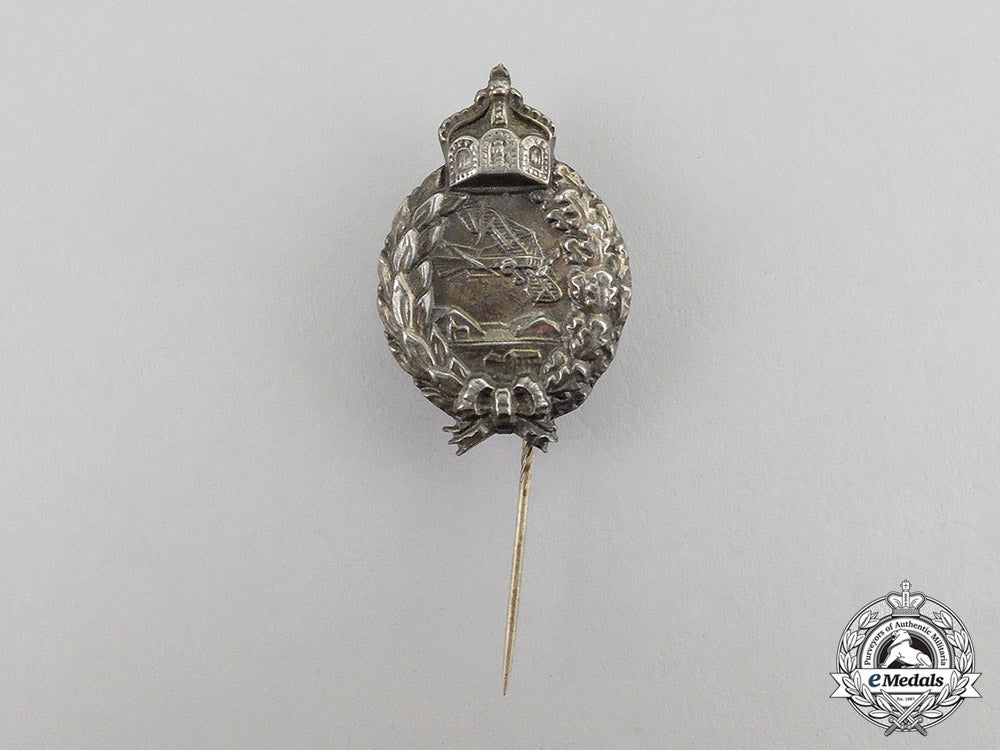 prussia._a_first_war_prussian_pilot’s_badge_miniature_stick_pin_c17-854