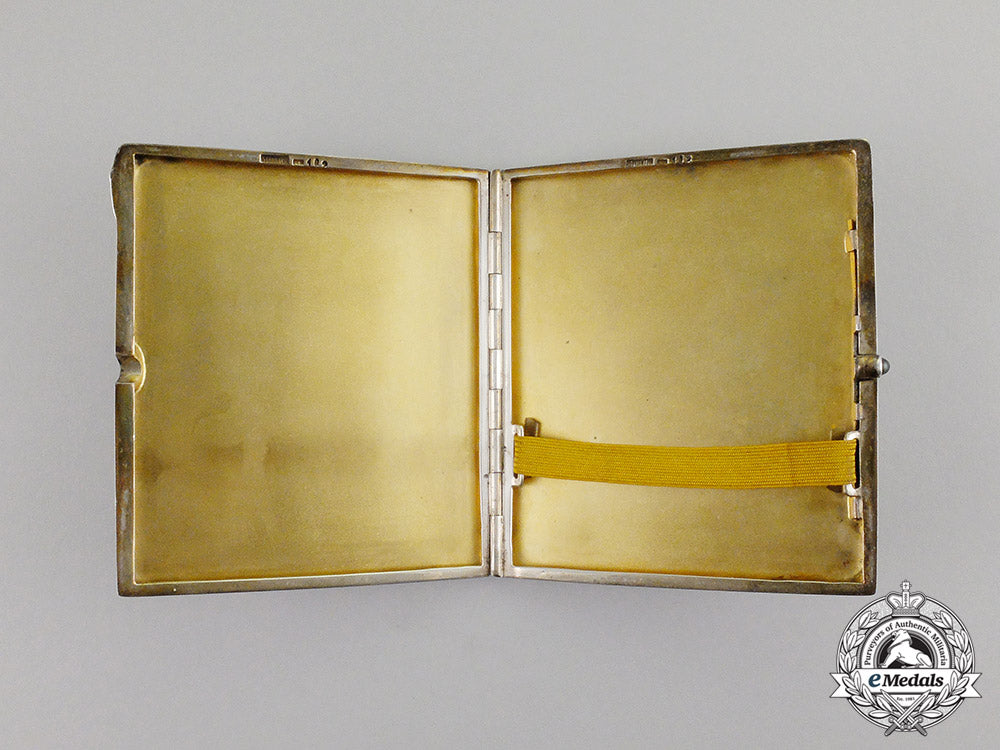 romania,_kingdom._a_personal_gift_from_king_ferdinand_i,_c.1918_c17-854_1