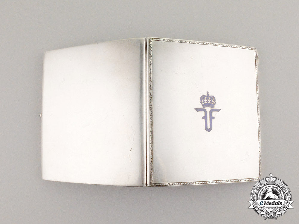 romania,_kingdom._a_personal_gift_from_king_ferdinand_i,_c.1918_c17-855_1