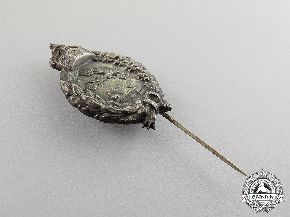 prussia._a_first_war_prussian_pilot’s_badge_miniature_stick_pin_c17-856