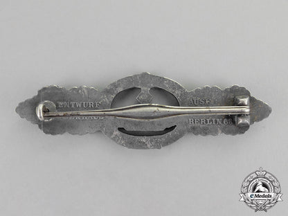 germany._a_textbook_silver_grade_submarine_front_clasp_by_schwerin_of_berlin_c17-8561
