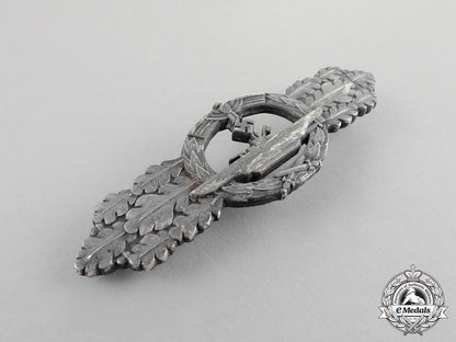 germany._a_textbook_silver_grade_submarine_front_clasp_by_schwerin_of_berlin_c17-8563