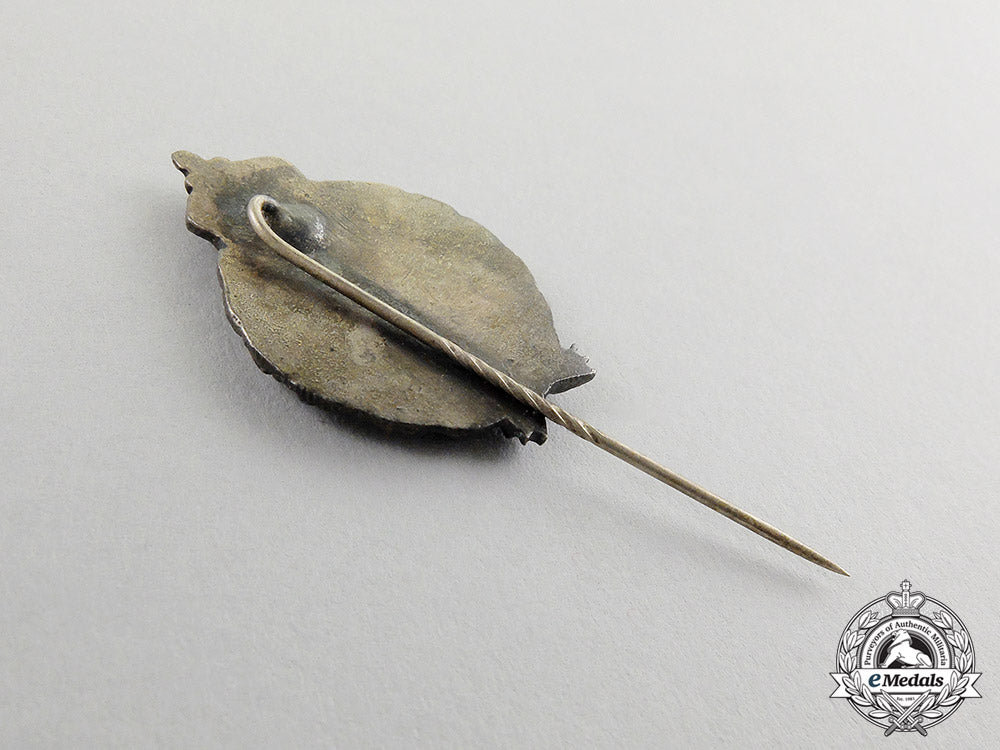 prussia._a_first_war_prussian_pilot’s_badge_miniature_stick_pin_c17-857