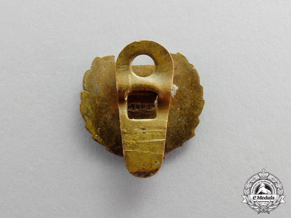 slovakia._a_hlinka_slovak_people's_party_membership_badge_c17-8576