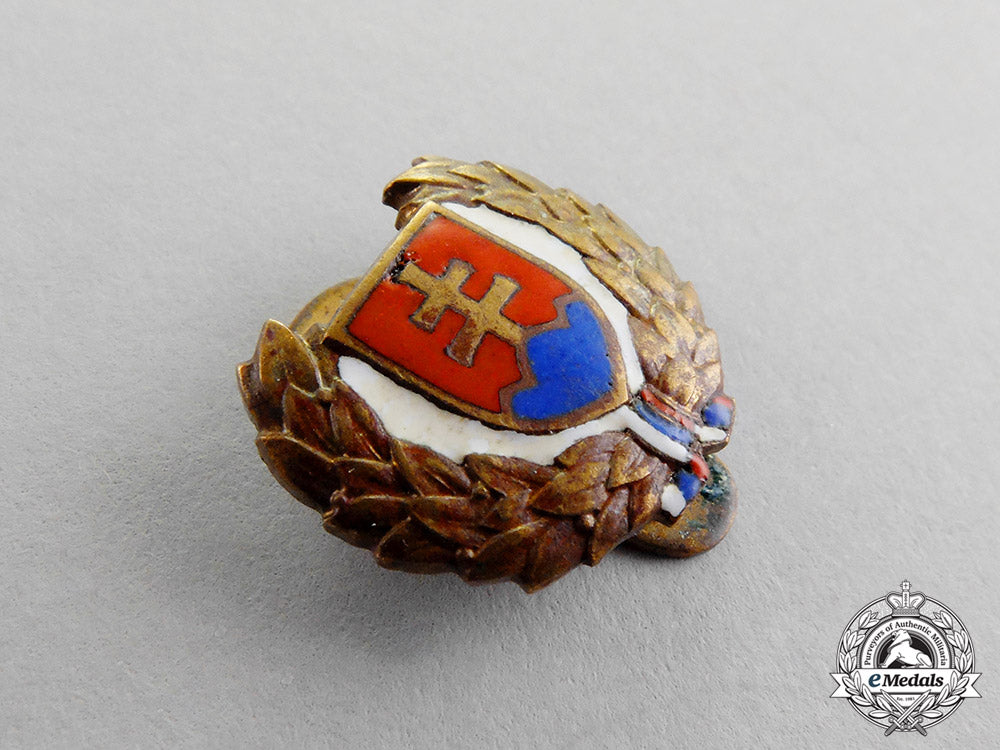 slovakia._a_hlinka_slovak_people's_party_membership_badge_c17-8577