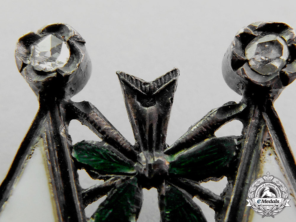 france,_third_republic._a_legion_d'honneur,_knight,_c.1880,_with_diamonds_c17-8586