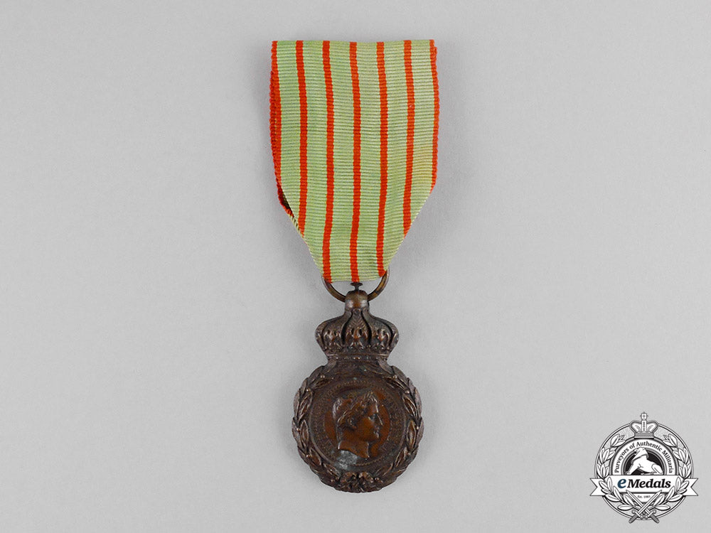 france._a_saint_helena_medal_c17-8591