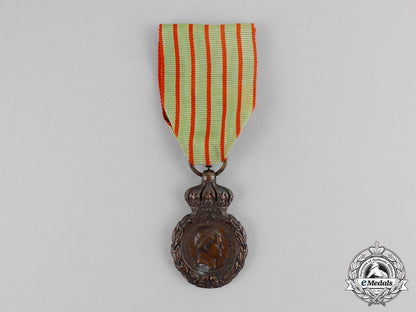 france._a_saint_helena_medal_c17-8591