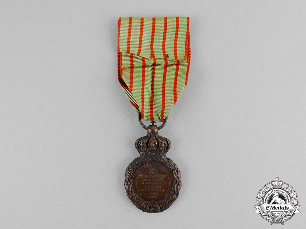 france._a_saint_helena_medal_c17-8592