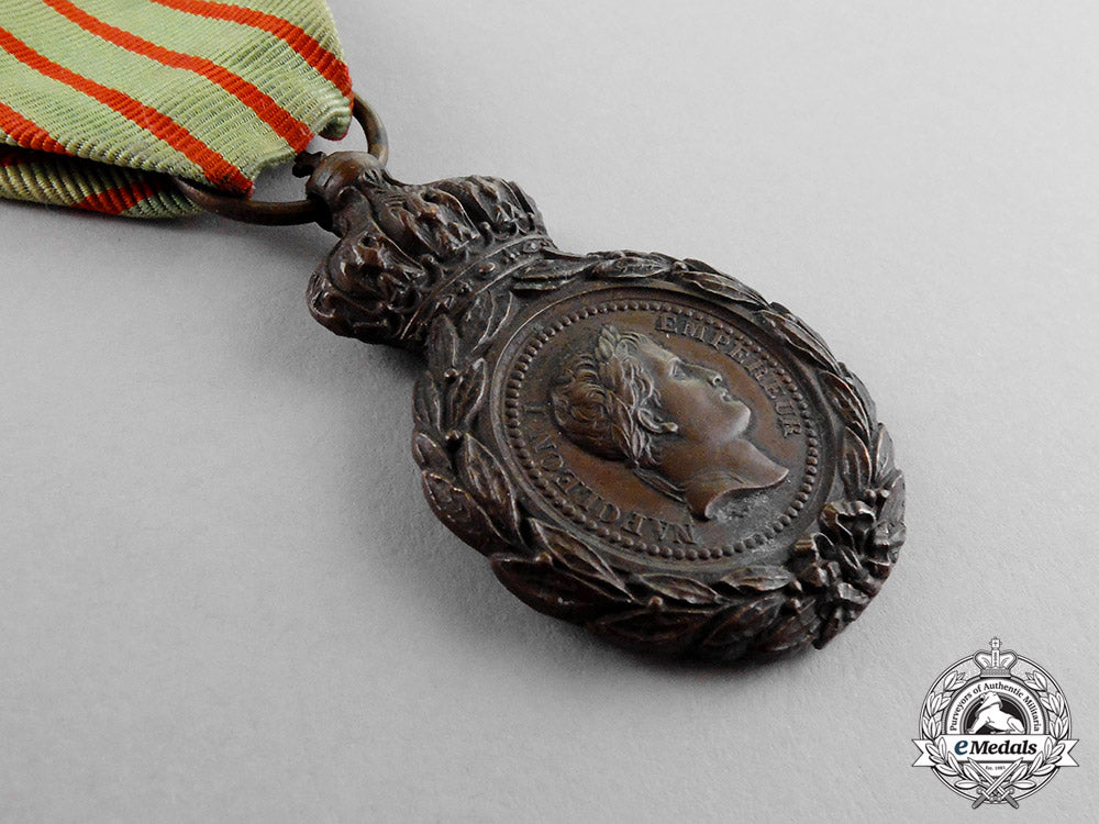 france._a_saint_helena_medal_c17-8593