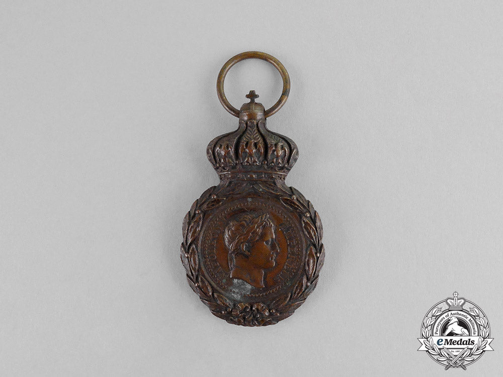 france._a_saint_helena_medal_c17-8595