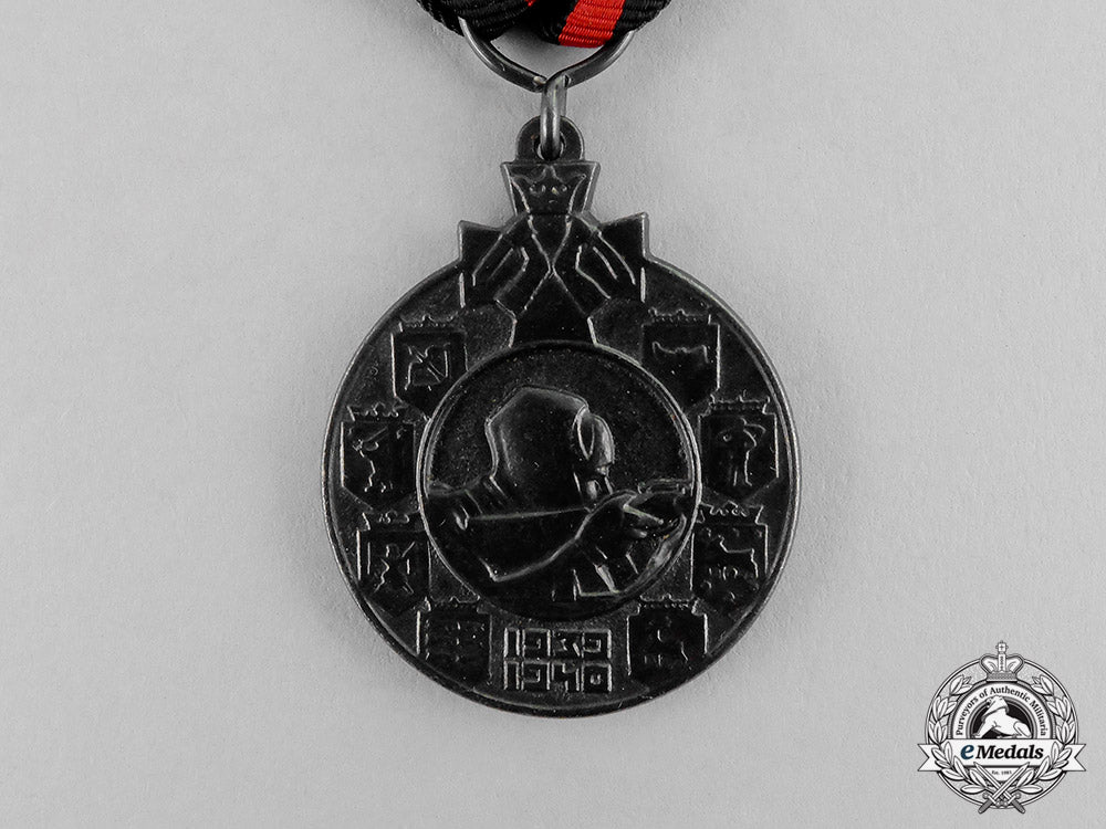 finland._a_winter_war1939-1940_medal,_coast_guard(_kotijoukot)_clasp_c17-8598